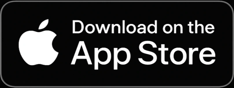 Download Zoga24 on the App Store