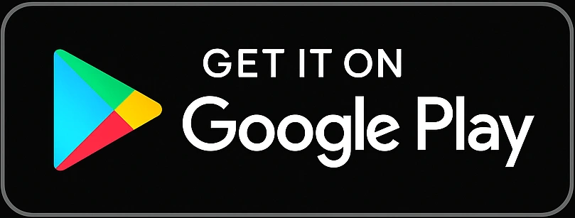 Get Zoga24 on Google Play