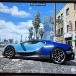 gta-5-mobile-bugatti-tourbillon-2025-mods-for-screenshot-logo