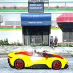 gta-5-mobile-pininfarina-b95-2025-mods-for-screenshot-logo