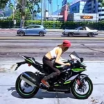 kawasaki-ninja-zx10r-krt-edition-2024-mods-for-gta-5-mobile-android-iphone-ios-logo