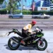 kawasaki-ninja-zx10r-krt-edition-2024-mods-for-gta-5-mobile-android-iphone-ios-logo