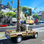 toyota-land-cruiser-2018-mods-for-gta-5-mobile-android-iphone-ios-logo